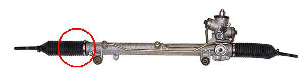 DA-7970