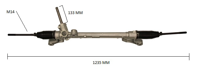 DM-1316