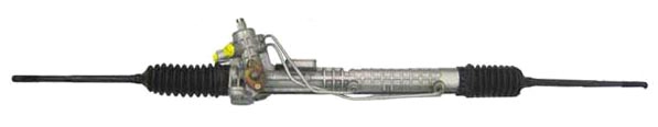 DA-7253