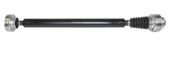 JP3001