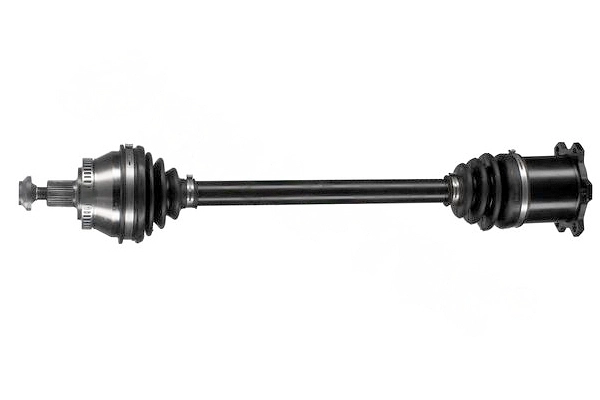 TAU193AN