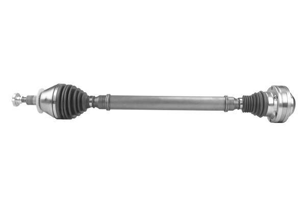 TAU206N