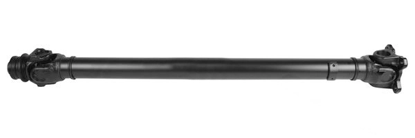 BM3010