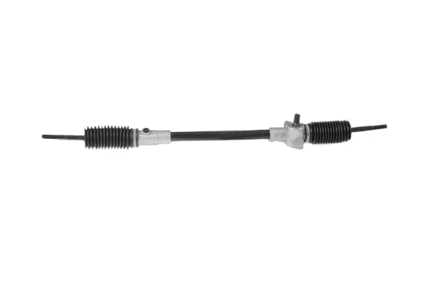 DM-1010