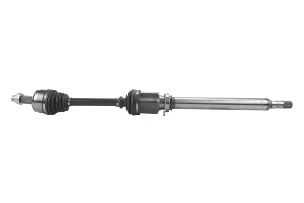 TAR154