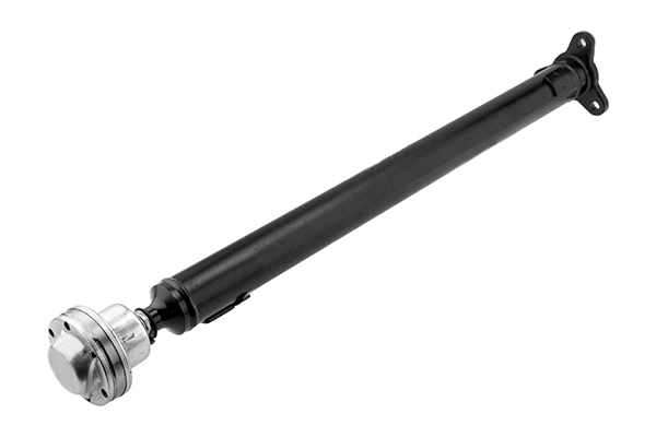 LR3007