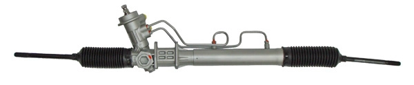 DA-8287