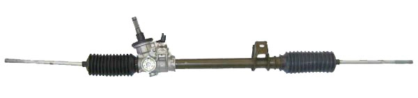 DM-1201