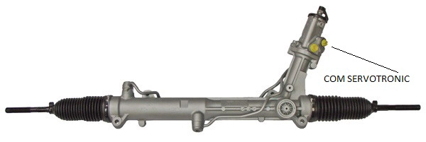 DA-8299