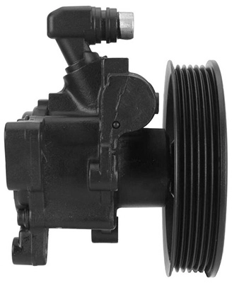 BDR-8156N