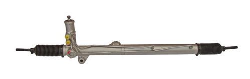 DA-8103