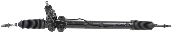 DA-8436N