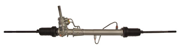 DA-8104