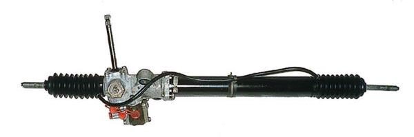 DA-6989