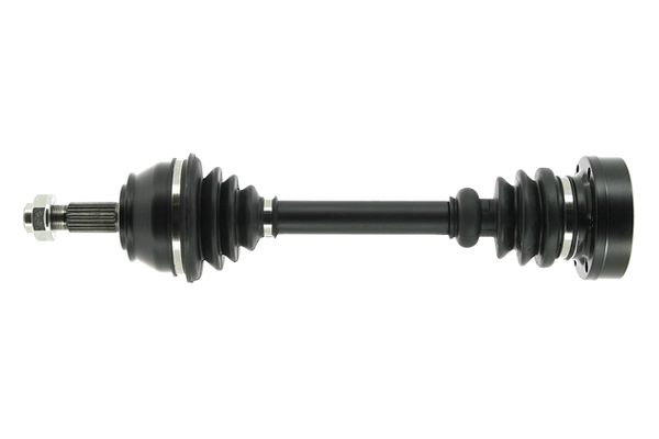TAR133