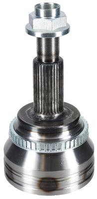 JN-1853