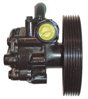 BDR-5381