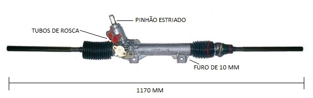 DA-8107