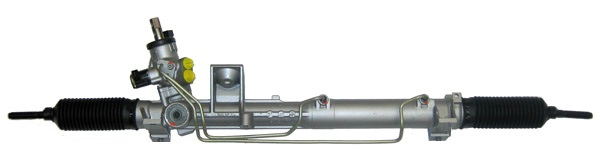 DA-8296