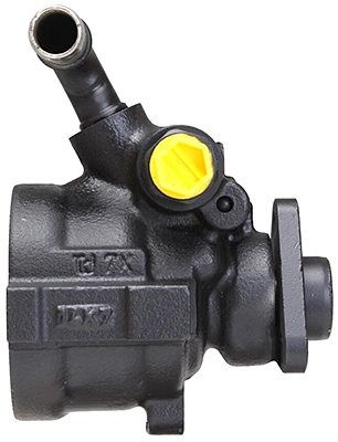 BDR-5580