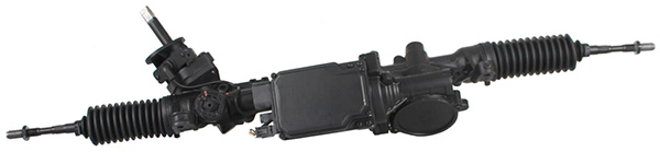 DA-8507N