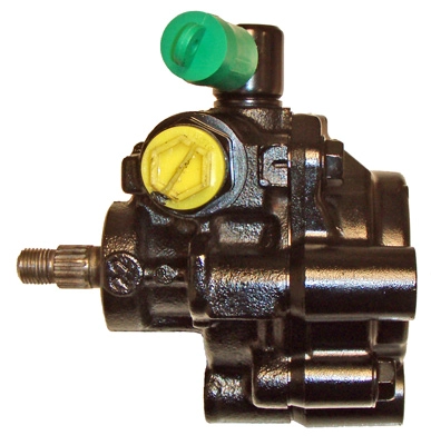 BDR-5020