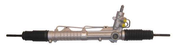 DA-6150