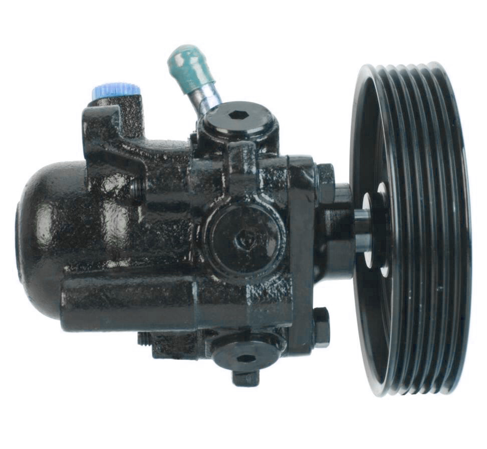 BDR-5003