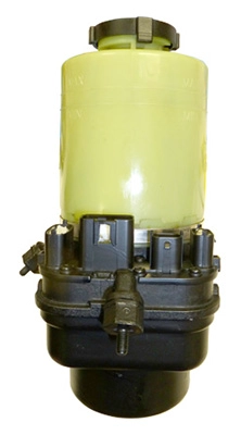 BE-7017