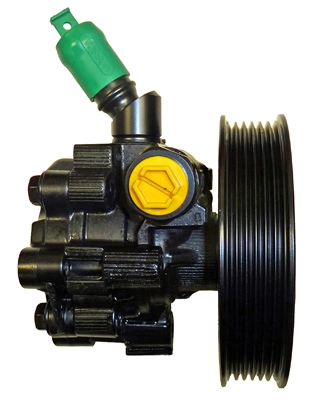 BDR-5336