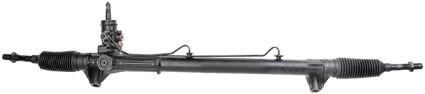 DA-8339N
