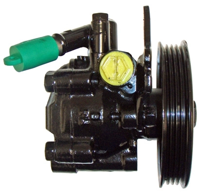 BDR-8171