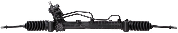 DA-8216N