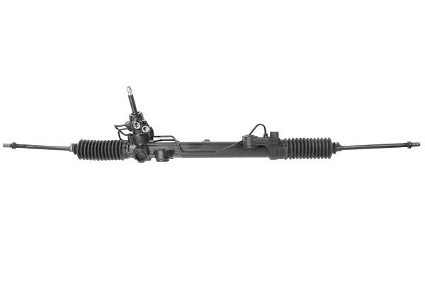 DA-8580