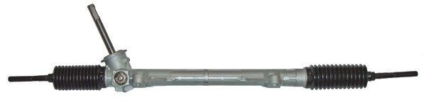 DM-1205