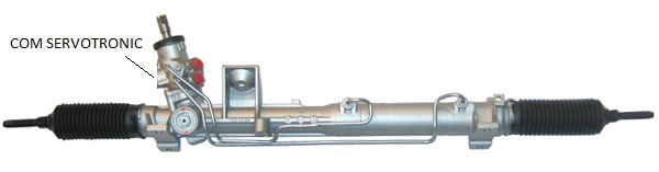 DA-8291
