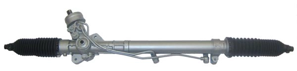 DA-8223