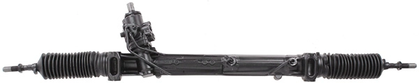 DA-8233N