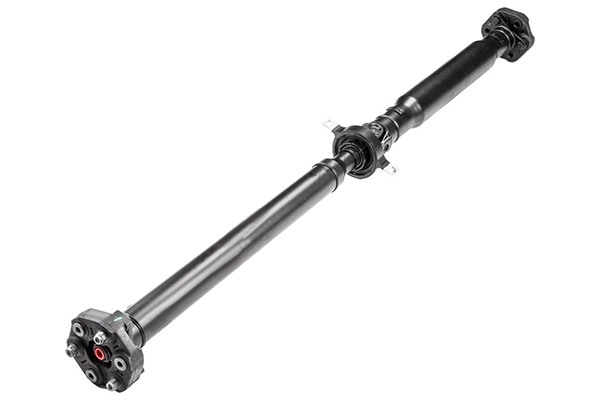 BM3021