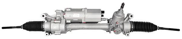DA-8558
