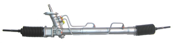 DA-8110