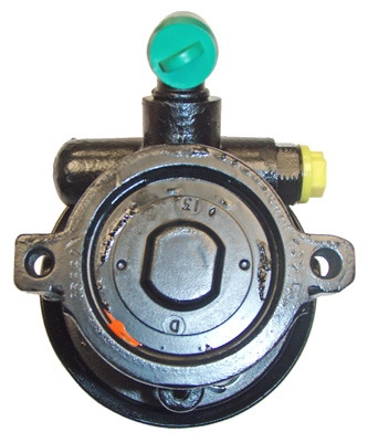 BDR-5160
