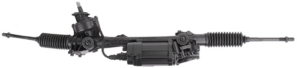 DA-8147N