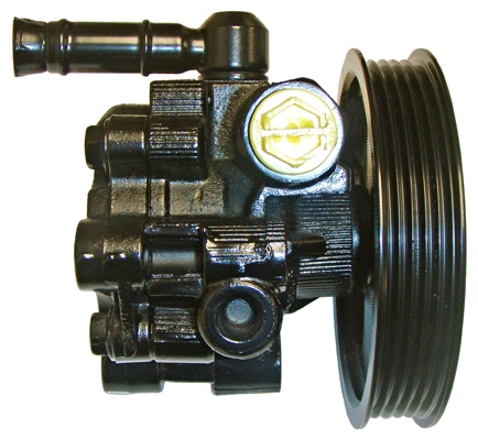 BDR-5342