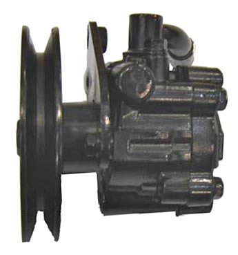 BDR-5112