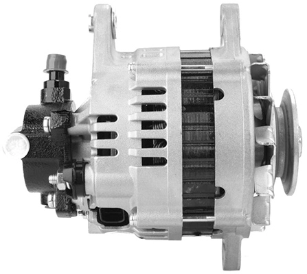 12A0960