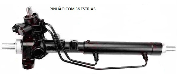 DA-7054N