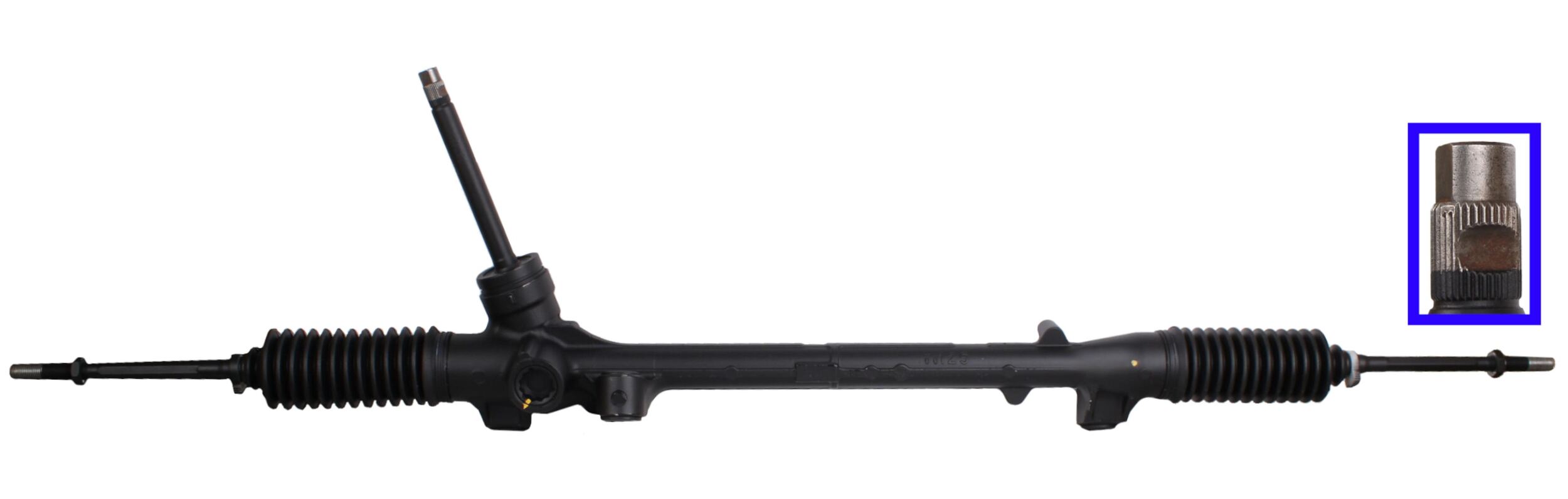 DM-1357
