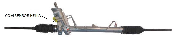 DA-8151