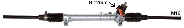 DA-6270